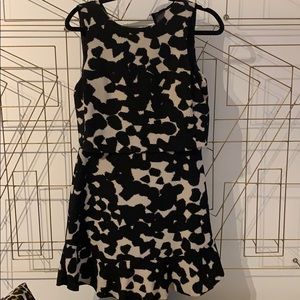 Adorable Jackie O style dress